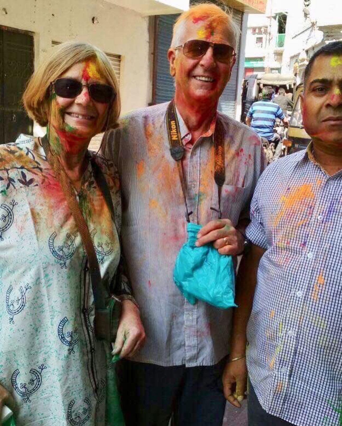 Go My Journey Gallery Image 120